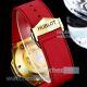 New Replica Hublot Sang Bleu II Quartz Chronograph Watches 45 mm Gold and Red (6)_th.jpg